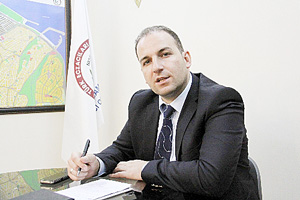 'Eczacıların ve Eczane Çalışanlarının Can Güvenliği Tehlikede'