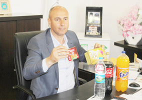 GÜREŞ ORGANİZAYSONU İPTAL EDİLDİ