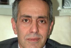 "Tek elden yönetim daha kaliteli"