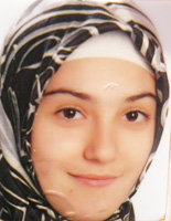 DÜĞÜN EVİNDE ÖLÜM