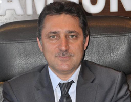 SAMSUN MÜFTÜSÜ: DÖVME YAPTIRMAK HARAMDIR