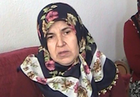 ÇOCUKLARIM TERTEMİZ