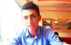 Arslan Ailesinin Acı Günü!