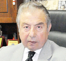 SAMSUNDA ATIK YAĞ SEFERBERLİĞİ