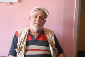 TEK İSTEĞİ AKÜLÜ ARABA