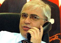 Bal üreticilerine uyarı