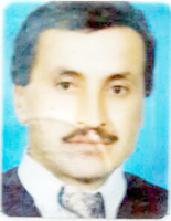 BALTAYLA ÖLDÜRÜP ORMANLIK ALANA ATTILAR