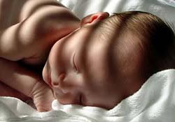 Korkutan bebek ölümleri