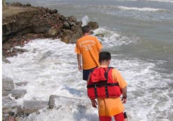 Sümeyye, bulunamıyor