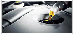 10 NUMARA YAĞ TOPLUMSAL BİR SORUNDUR