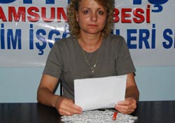 En ağır cezayı verin