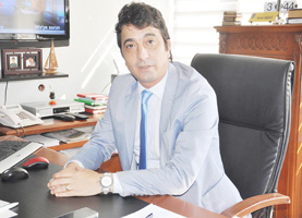 DÜĞÜNLERE AJAN POLİS GELDİ MAGANDALAR GİTTİ