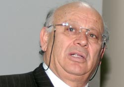 KOBİ'lere destek çağrısı