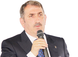 KÖKTAŞ'TAN BAŞBAKAN AÇIKLAMASI