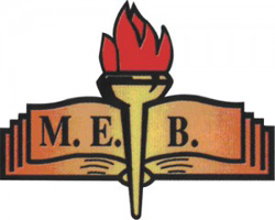 Paralel operasyonu eğitime yansıdı