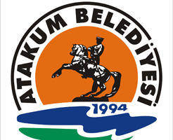 ATAKUM BELEDİYESİNDEN SALDIRI AÇIKLAMASI