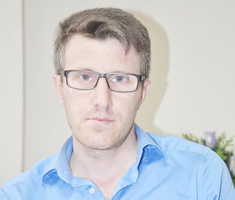 PARALAR İADE EDİLECEK