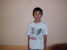 Miliç Sahili 2 Can Aldı