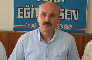 Hak hukuk ihlali yapan tetikçiler hak ettiklerini bulacaktır
