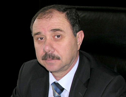 SASKİ: Su rezervleri azaldı, tasarruf yapalım