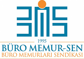 'SINAVLARI İPTAL KARARINI TEKRAR GÖZDEN GEÇİRSİN'