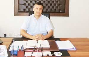 Ücretli öğretmenlik başvuruları 1 Eylül'de başlıyor
