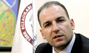 Kanser ilaçlarına karşı uyardı