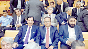 TOK, "TÜRKİYE'NİN UFKUNU AÇAN BİR CUMHURBAŞKANI"