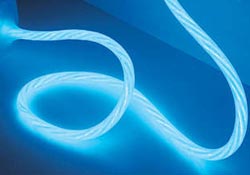 Mersin'de enerji tüketimi azaldı