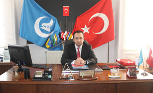 Ağustos ayı Türk milleti için zaferlerle dolu özel bir aydır'