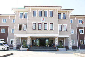 TURİZM FAKÜLTESİNDE EĞİTİM DÖNEMİ BAŞLADI