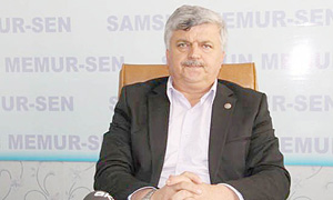 AİNESİ İŞTİR KİŞİNİN LAFA BAKILMAZ