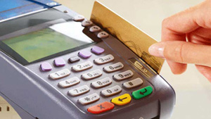 Cep Telefonu İçin Taksit Yasağı Kalkıyor