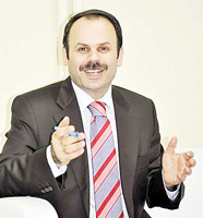 İCRADAN BORÇULULARA DARBE!