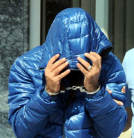 5 ÇUVAL ESRARA 2 GÖZALTI