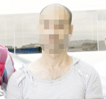 ANNESİ ŞİKAYETÇİ OLMADI, BERAAT ETTİ