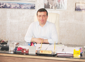 Kültür ve Spor Evlerinde Kayıtlar Başladı
