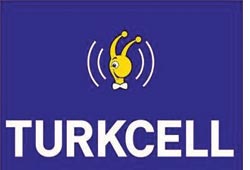 7 rakamlı aramalara son