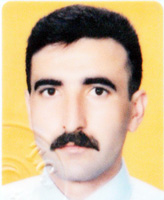 KEPÇENİN ALTINDA KALARAK CAN VERDİ