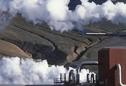 Samsun'dan sonra Kahramanmaraş'ta