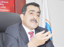 SAMSUN'DA AVCILARA 22 BİN LİRA CEZA