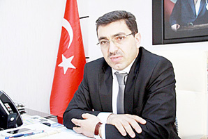 İş yeri araştırmasına göre iş var çalışacak kişi yok