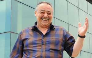 PAZARCILIKTAN ZİRVEYE