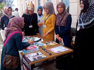 SALDIRIYI KINIYORUZ