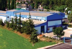 1400 yıllık şifa kaynağı