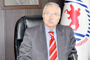 KURBAN ETİNİ PAYLAŞMAK ÇOK ÖNEMLİ