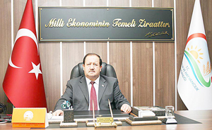 Kurban denetimleri aralıksız sürüyor