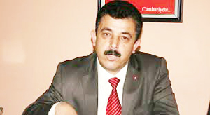 KÜLTÜRÜN TEMEL TAŞI DİL