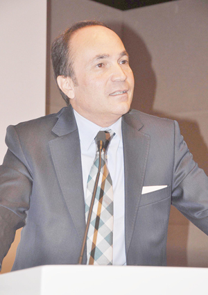 TÜRKİYEDE HER 200 KİŞİDEN BİRİNDE ROMATOİD ARTRİT VAR