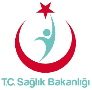 Sağlığı tehdit eden tıbbi cihazlara sıkı takip